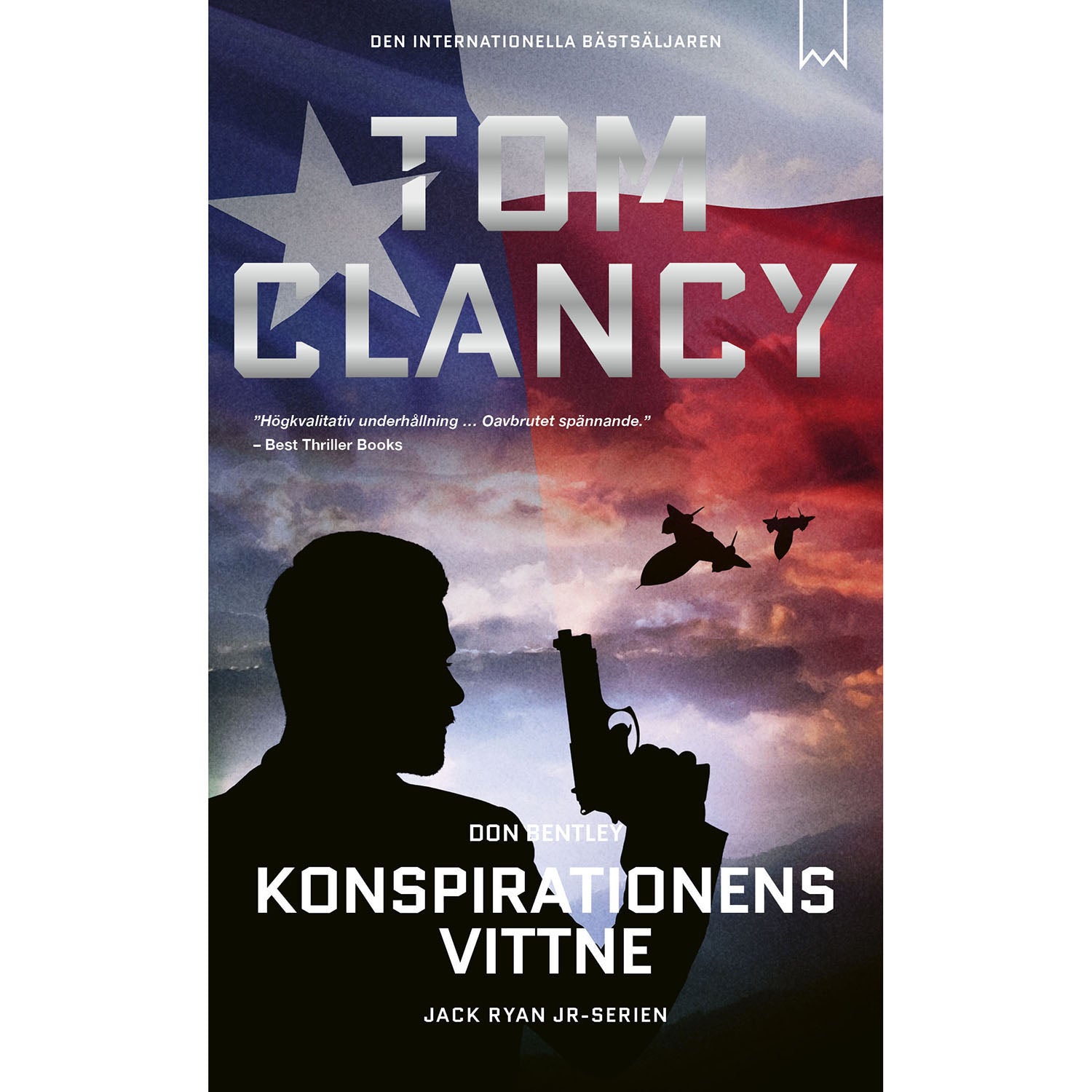 bookmark-forlag-konspirationens-vittne